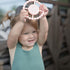 Happy Teethers Choose Joy