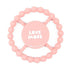 Happy Teethers Love More