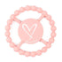 Happy Teethers Love More