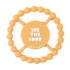 Happy Teethers See the Good