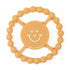 Happy Teethers See the Good