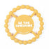 Happy Teethers Be the Sunshine