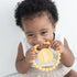 Happy Teethers Be the Sunshine