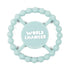 Happy Teethers World Changer