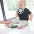 Happy Teethers World Changer
