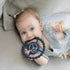 Happy Teethers Imagine Peace