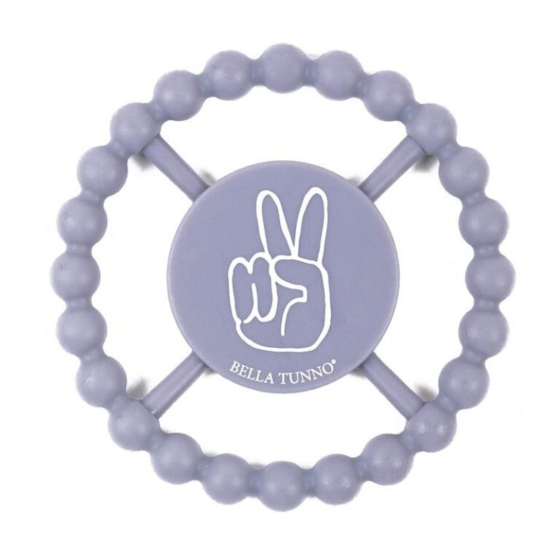 Happy Teethers Kind is Cool