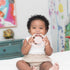 Happy Teethers Ballet Shoes