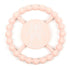 Happy Teethers Ballet Shoes