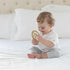 Happy Teethers Lion