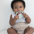 Happy Teethers Ostrich