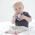 Happy Teethers Boat