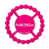 Happy Teethers Feminist