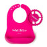 Happy Teethers Feminist