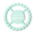 Happy Teethers Love Your Mother