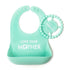 Happy Teethers Love Your Mother