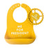 Happy Teethers Me For President