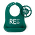 Happy Teethers Recycle
