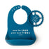Happy Teethers Save The Seas
