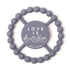 Happy Teethers Love Is Love