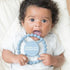 Happy Teethers Single And Unemployed
