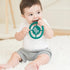 Happy Teethers Dragon Slayer