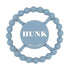 Happy Teethers Hunk