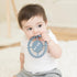 Happy Teethers Hunk