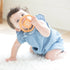 Happy Teethers I Laugh At Dad Jokes