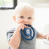 Happy Teethers Mr Nice Guy