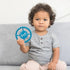 Happy Teethers I'm A Feminist Too