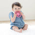 Happy Teethers Hello Gorgeous