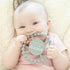 Happy Teethers Mad Love For My Mama