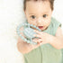 Happy Teethers Mad Love For My Mama