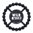 Happy Teethers Wild Child