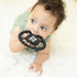 Happy Teethers Wild Child
