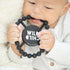 Happy Teethers Wild Child