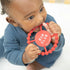 Happy Teethers Bub Club