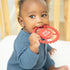Happy Teethers Bub Club
