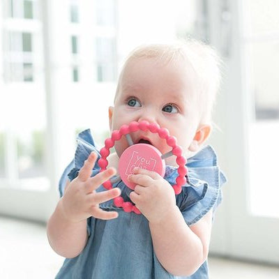 Happy Teethers You Go Girl