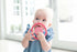 Happy Teethers You Go Girl
