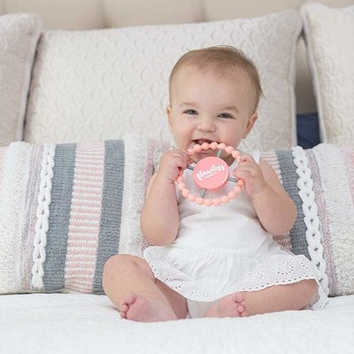 Happy Teethers Flawless