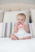 Happy Teethers Flawless