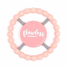 Happy Teethers Flawless