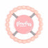 Happy Teethers Flawless