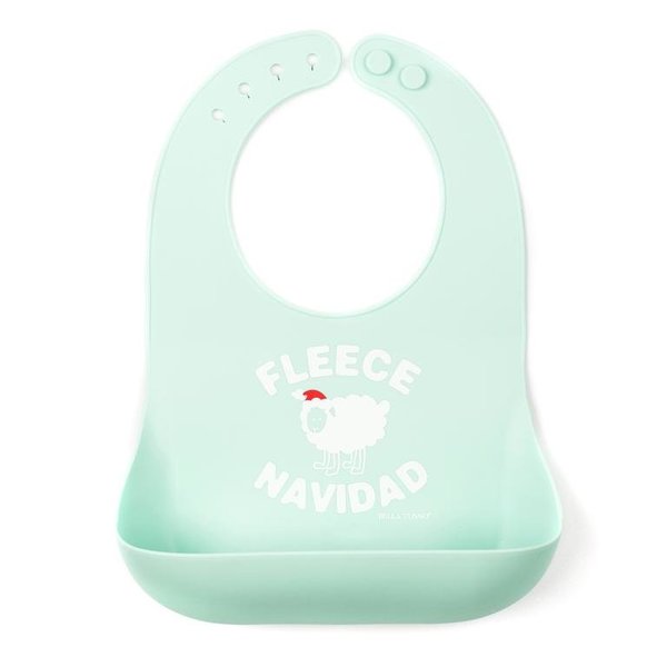 Wonder Bibs