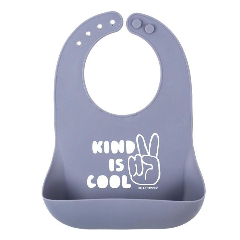 Wonder Bibs