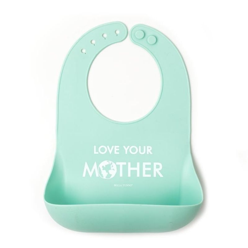 Wonder Bibs