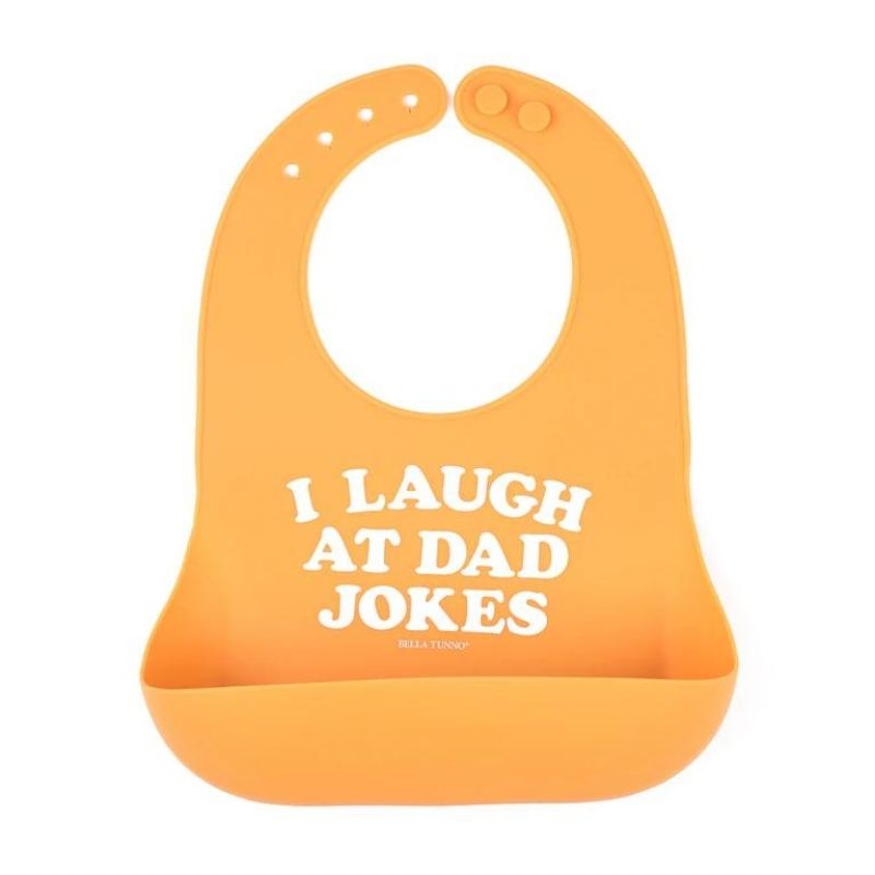 Wonder Bibs