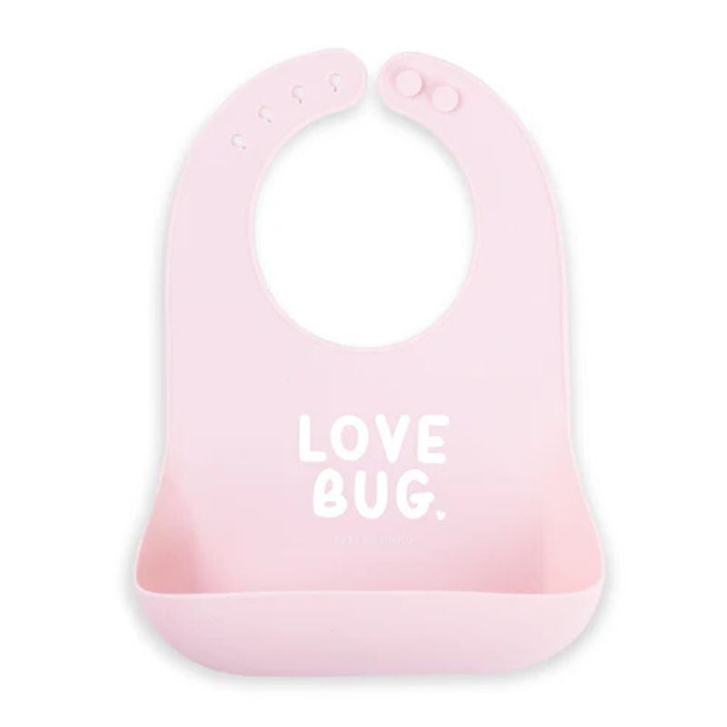 Wonder Bibs